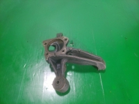 Цапфа, TOYOTA, CAMRY, ACV40, 2AZ-FE, 2008, R, L