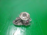 Помпа, TOYOTA, RAV 4, ACA20, 1AZ-FSE, 2000