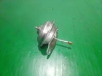 Клапан вакуумный, TOYOTA, RAV 4, ACA20, 1AZ-FSE, 2000