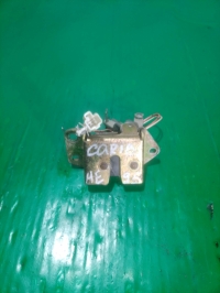 Замок двери багажника, TOYOTA, SPRINTER CARIB, AE95, 4A-FE, 89-91, R