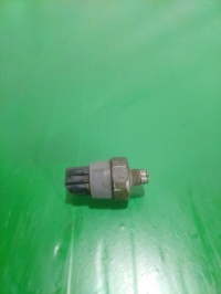Датчик давления масла двигателя, TOYOTA, RAV 4, ACA20, 1AZ-FSE, 2000