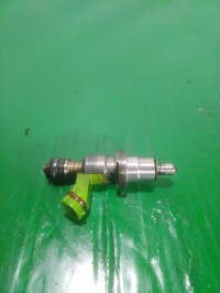 Форсунка топливная, TOYOTA, RAV 4, ACA20, 1AZ-FSE, 2000, 23250-28020