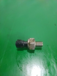 Датчик давления топлива, TOYOTA, RAV 4, ACA20, 1AZ-FSE, 2000, 89458-22010