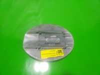 Лючок бензобака, LIFAN, BREEZ, 520, LF479Q3, 2008