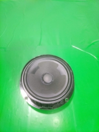 Динамик, VOLKSWAGEN, TIGUAN, AD1, CZDA, CZEA, 2020, R, L, 5NA035453