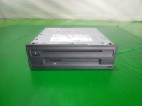 Чейнджер CD, VOLKSWAGEN, TIGUAN, AD1, CZDA, CZEA, 2020, 3Q0035840C