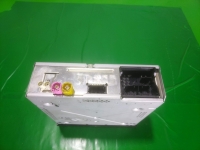 Чейнджер CD, VOLKSWAGEN, TIGUAN, AD1, CZDA, CZEA, 2020, 3Q0035840C