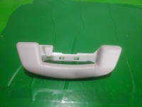 Ручка в салоне, VOLKSWAGEN, TIGUAN, AD1, CZDA, CZEA, 2020, R, L, 5NA857643