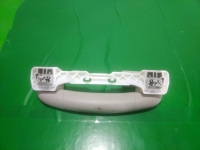 Ручка в салоне, VOLKSWAGEN, TIGUAN, AD1, CZDA, CZEA, 2020, R, L, 5NA857643