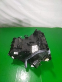 Корпус печки, VOLKSWAGEN, TIGUAN, AD1, CZDA, CZEA, 2020, 5WB816001