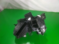 Корпус печки, VOLKSWAGEN, TIGUAN, AD1, CZDA, CZEA, 2020, 5WB816001