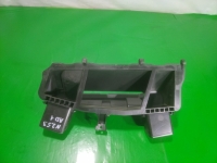 Воздуховод, VOLKSWAGEN, TIGUAN, AD1, CZDA, CZEA, 2020, 5NB857965