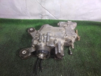 Редуктор, VOLKSWAGEN, TIGUAN, AD1, CZDA, CZEA, 2020, R, 0CQ525010T