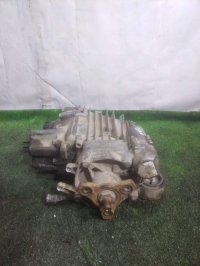 Редуктор, VOLKSWAGEN, TIGUAN, AD1, CZDA, CZEA, 2020, R, 0CQ525010T