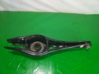 Рычаг, VOLKSWAGEN, TIGUAN, AD1, CZDA, CZEA, 2020, R, L, 3Q0505311G