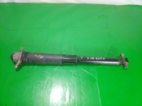 Амортизатор, VOLKSWAGEN, TIGUAN, AD1, CZDA, CZEA, 2020, R, R, 5QF513049