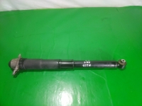 Амортизатор, VOLKSWAGEN, TIGUAN, AD1, CZDA, CZEA, 2020, R, 5QF513049