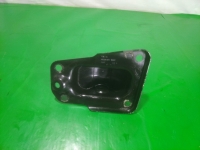 Креплегие рычага подвески, VOLKSWAGEN, TIGUAN, AD1, CZDA, CZEA, 2020, R, R, 1K0505130L