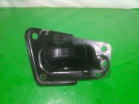 Крепление рычага подвески, VOLKSWAGEN, TIGUAN, AD1, CZDA, CZEA, 2020, R, L, 1K0505129L