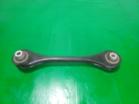 Рычаг, VOLKSWAGEN, TIGUAN, AD1, CZDA, CZEA, 2020, R, 5Q0501529E