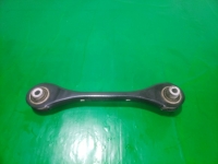 Рычаг, VOLKSWAGEN, TIGUAN, AD1, CZDA, CZEA, 2020, R, 5Q0501529E