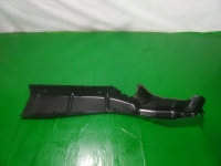 Водосток, VOLKSWAGEN, TIGUAN, AD1, CZDA, CZEA, 2020, F, R, 5NA806240A