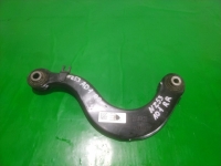 Рычаг, VOLKSWAGEN, TIGUAN, AD1, CZDA, CZEA, 2020, R, 5Q0505323D