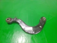 Рычаг, VOLKSWAGEN, TIGUAN, AD1, CZDA, CZEA, 2020, R, 5Q0505323D