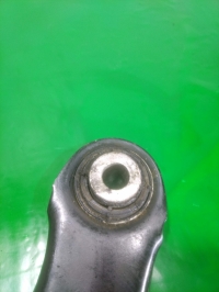 Рычаг, VOLKSWAGEN, TIGUAN, AD1, CZDA, CZEA, 2020, R, 5Q0505323D
