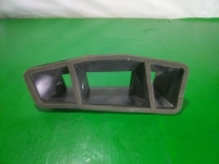 Воздуховод, VOLKSWAGEN, TIGUAN, AD1, CZDA, CZEA, 2020, 5NB819241