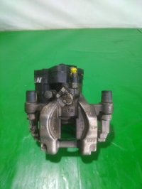 Суппорт тормозной, VOLKSWAGEN, TIGUAN, AD1, CZDA, CZEA, 2020, R, L, 3Q0615405