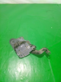 Кронштейн блока абс, VOLKSWAGEN, TIGUAN, AD1, CZDA, CZEA, 2020, 5Q1614235E