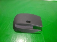 Кожух рулевой колонки, VOLKSWAGEN, TIGUAN, AD1, CZDA, CZEA, 2020, 5G0858559