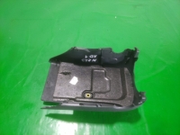 Кожух рулевой колонки, VOLKSWAGEN, TIGUAN, AD1, CZDA, CZEA, 2020, 5G0858559