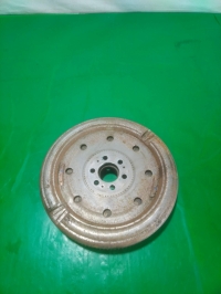 Маховик акпп, VOLKSWAGEN, TIGUAN, AD1, CZDA, CZEA, 2020, 03C105266F