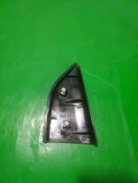 Уголок двери внутренний, SUZUKI, CULTUS, GD31W, G16A, 1997, R, R, 83955-60G00