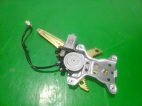 Стеклоподъемник, TOYOTA, PRIUS, NHW10, 1NZ-FXE, 1998, R, L, 85710-47010