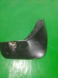 Брызговик, KIA, CERATO, TD, G4FC, R, R, 86842-1M000