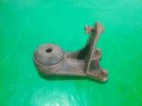 Крепление кабины, ГАЗ, 2705, ЗМЗ406, 2006