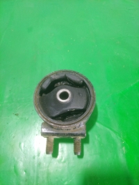 Подушка двигателя, KIA, SPECTRA, SD, S5D, 2000