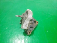Крепление опоры двигателя, TOYOTA, HIACE, RZH102V, 1RZ-E, 2002