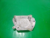 Крепление опоры двигателя, TOYOTA, HIGHLANDER, MHU48, 3MZ-FE, 2007-2010