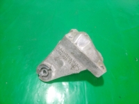 Крепление опоры двигателя, MERCEDES BENZ, 190, W201, M 102 V 20, 1022234104