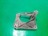 Крепление опоры двигателя, BMW, 5-SERIES, E60, M54B25, 2005, 22.11-6761117