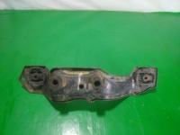 Опора редуктора, HONDA, CR-V, RD1, B20B, 1999