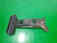 Крепление опоры кпп, TOYOTA, TOWN ACE, CR30, 2C-T, 1991