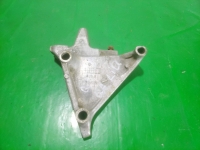 Крепление опоры двигателя, TOYOTA, MARK II WAGON QUALIS, SXV20W, 5S-FE, 2000