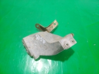 Крепление опоры двигателя, NISSAN, PRIMERA CAMINO, WQP11, QG18DE, 1999