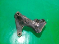 Крепление опоры двигателя, TOYOTA, PLATZ, SCP11, 1SZ-FE, 2001
