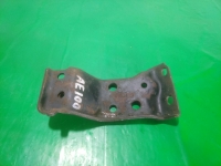 Крепление опоры кпп, TOYOTA, COROLLA, AE100, 5A-FE, 1993